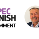 Reflections on the first decade since Brexit