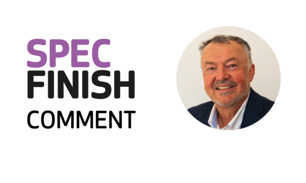 Reflections on the first decade since Brexit