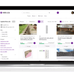New NBS LCA platform to transform construction project carbon reporting