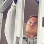 Drylining sector sets the example through Routes to Competence Framework