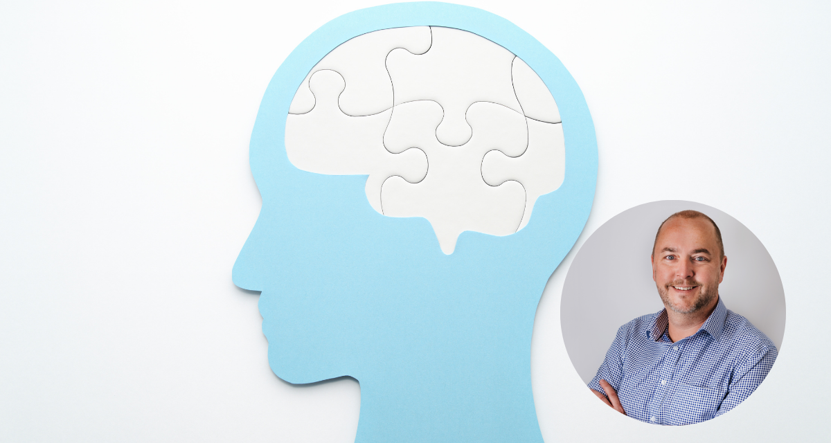 Construction’s mental health crisis: How welfare units can support on-site mental wellbeing