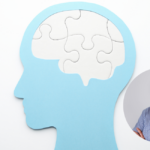Construction’s mental health crisis: How welfare units can support on-site mental wellbeing