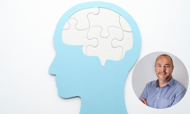 Construction’s mental health crisis: How welfare units can support on-site mental wellbeing