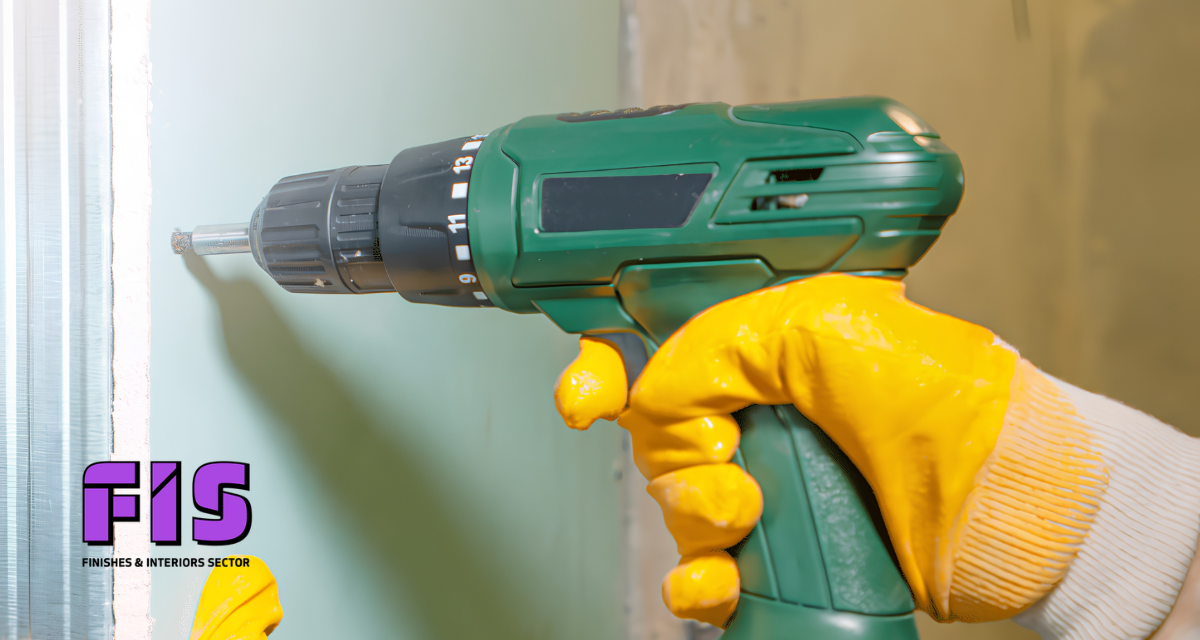 Drylining sector sets the example through Routes to Competence Framework