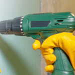 Drylining sector sets the example through Routes to Competence Framework