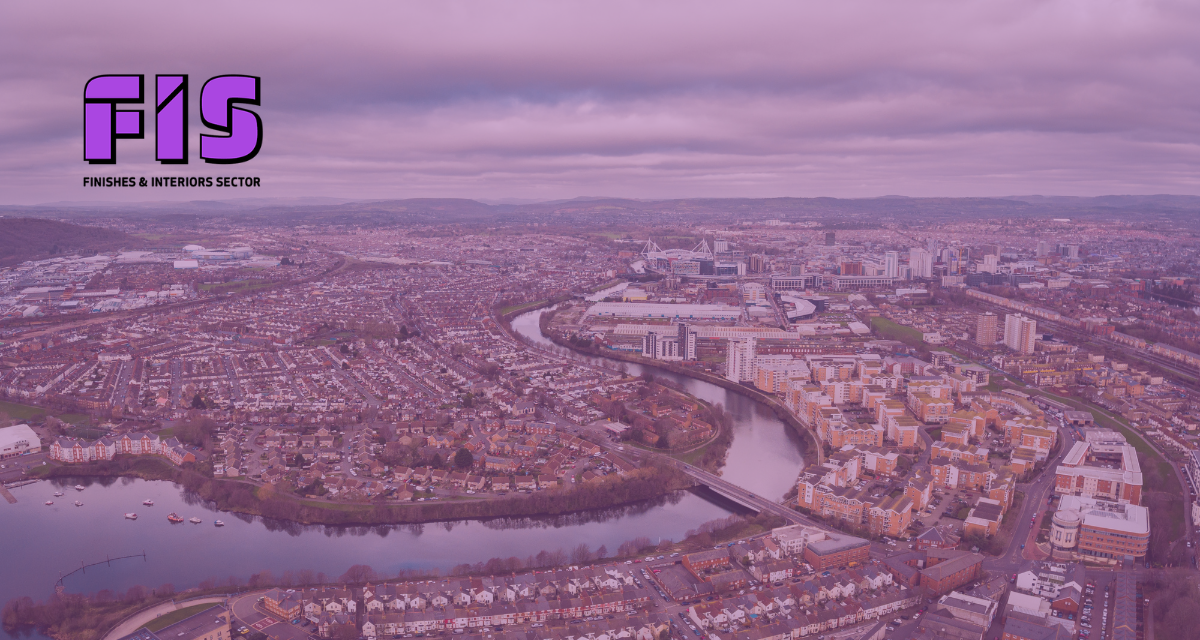 FIS launches new Training Module to support changes in Welsh Building Regulations