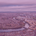 FIS launches new Training Module to support changes in Welsh Building Regulations