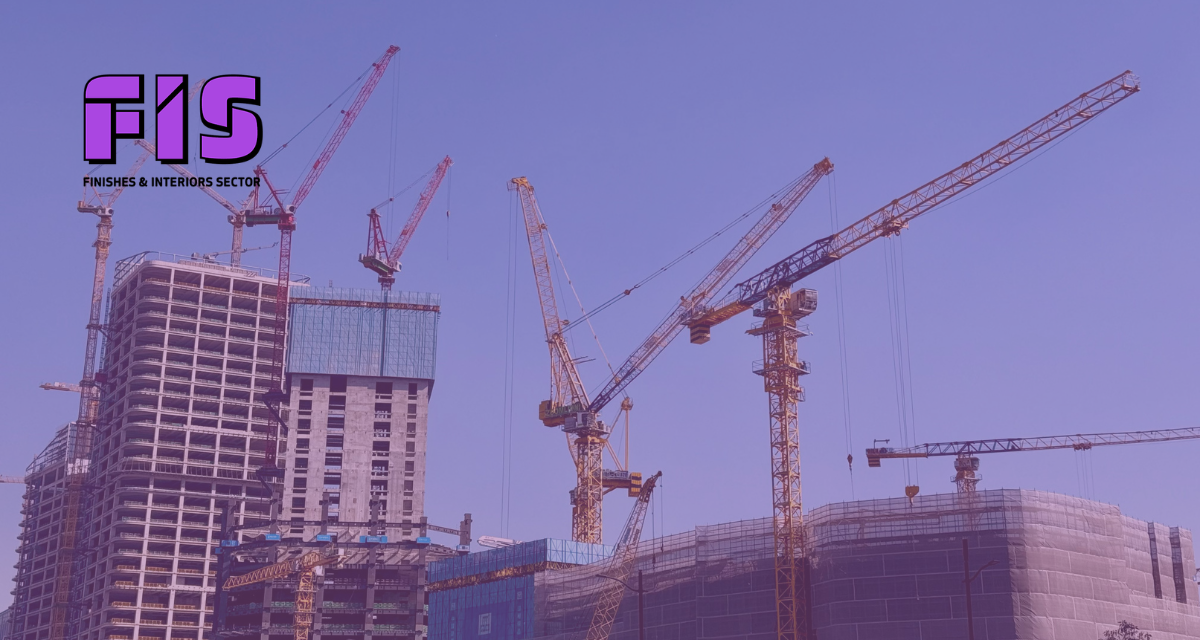 FIS launches new E-Learning module to help contractors navigate changing Building Regulations