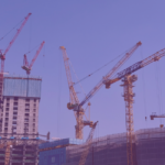 FIS launches new E-Learning module to help contractors navigate changing Building Regulations