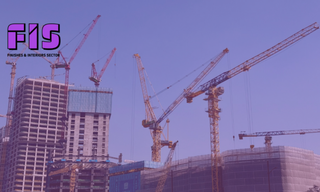 FIS launches new E-Learning module to help contractors navigate changing Building Regulations
