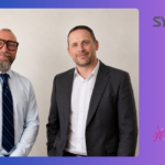 Siniat and Sympafix partner to improve fixing performance
