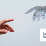 Skills England publication: What works for AI upskilling in the UK