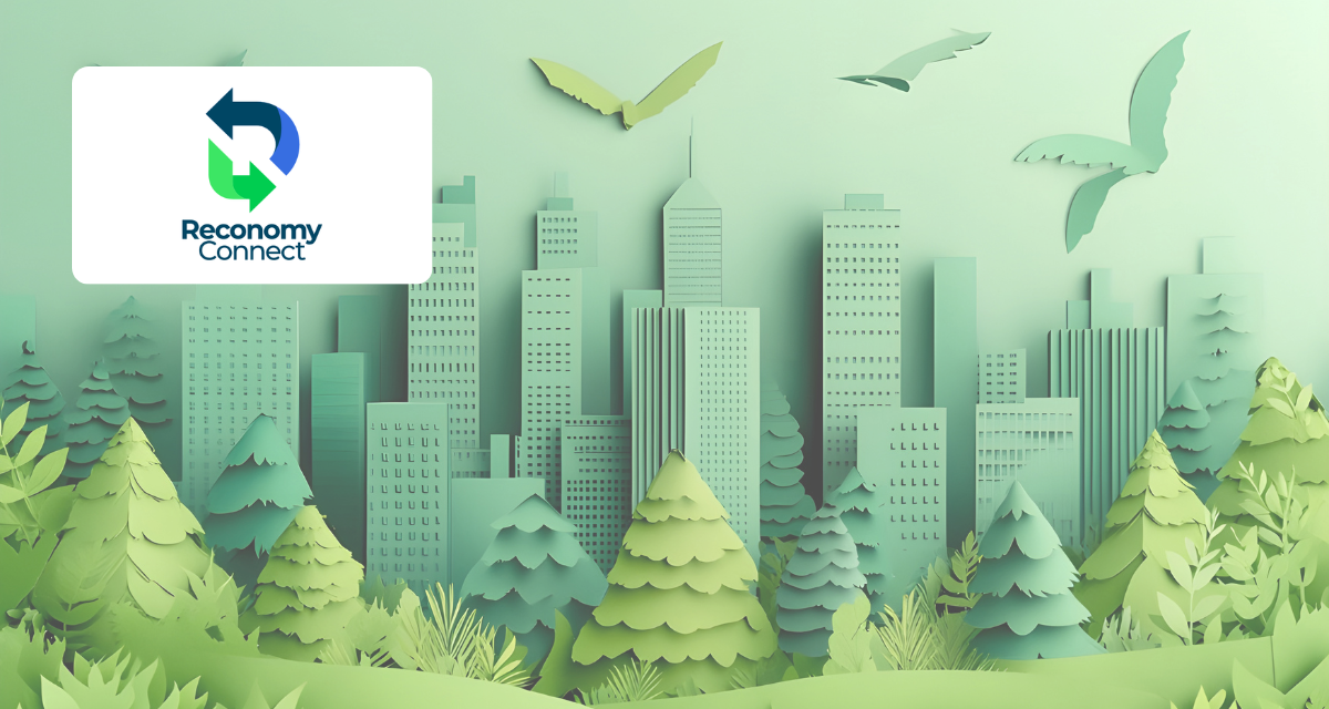 New cross-sector network goes live to deliver low-carbon, sustainable buildings across the UK and Europe