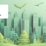 New cross-sector network goes live to deliver low-carbon, sustainable buildings across the UK and Europe