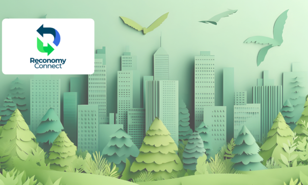 New cross-sector network goes live to deliver low-carbon, sustainable buildings across the UK and Europe