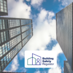 New competence guidance for organisations now live on the BSI Competence Hub