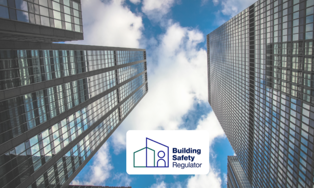 New competence guidance for organisations now live on the BSI Competence Hub