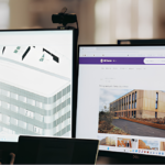 NBS and BDP join forces to improve generic carbon data in construction