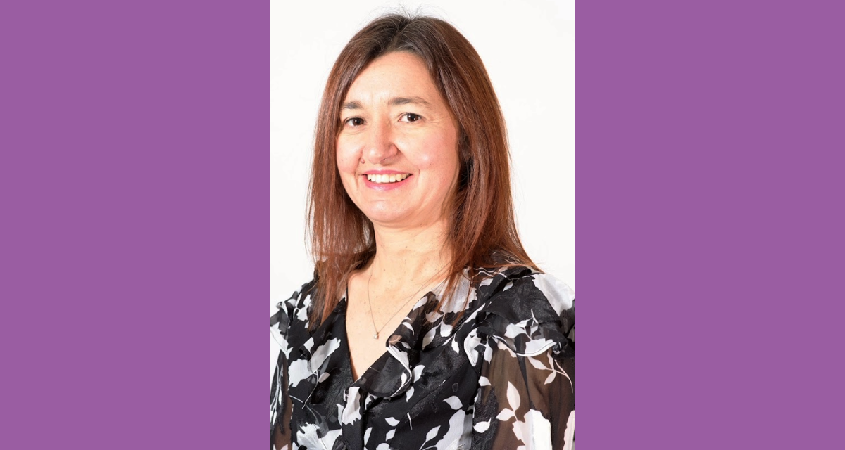 BCIA backs new standards, urges more ambition