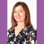 BCIA backs new standards, urges more ambition