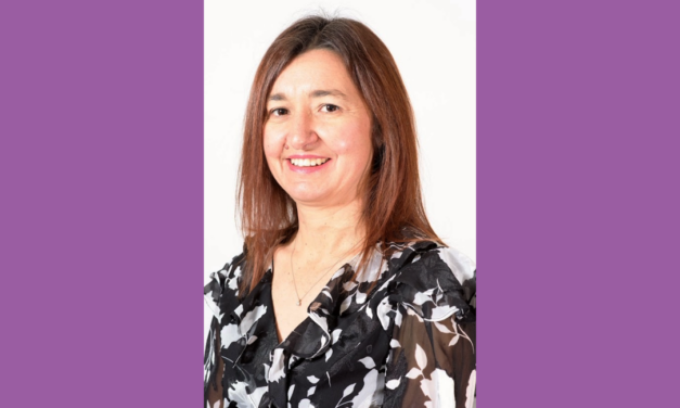BCIA backs new standards, urges more ambition