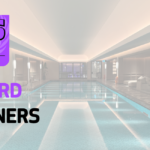 Excellence on display as FIS crowns winners of 2026 Contractors Awards