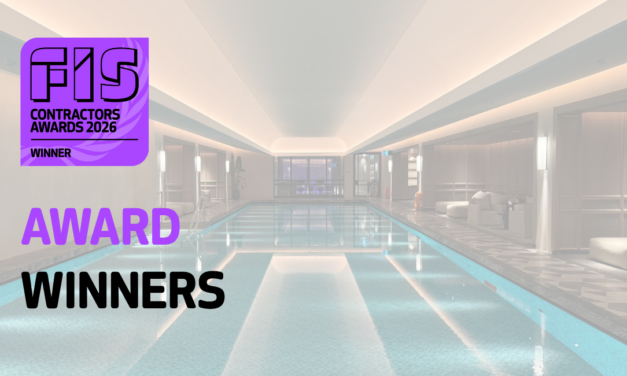 Excellence on display as FIS crowns winners of 2026 Contractors Awards