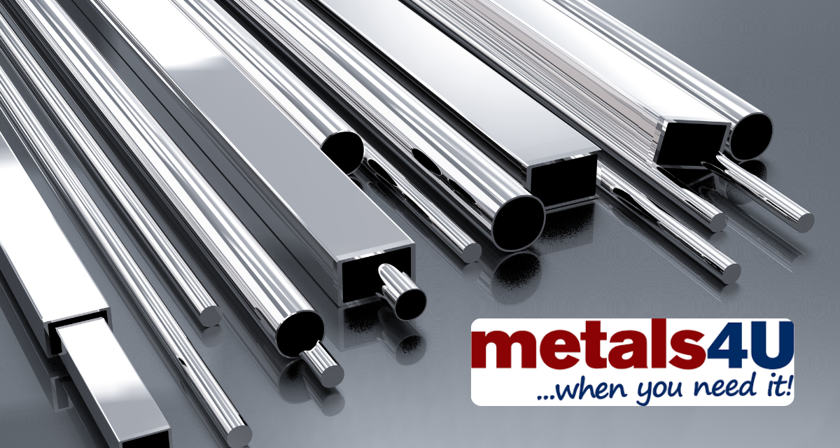 Metal prices are soaring: Here’s what tradespeople should know