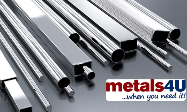 Metal prices are soaring: Here’s what tradespeople should know