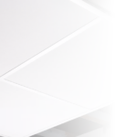 Industry responds following Zentia administration as alternative ceiling solutions emerge