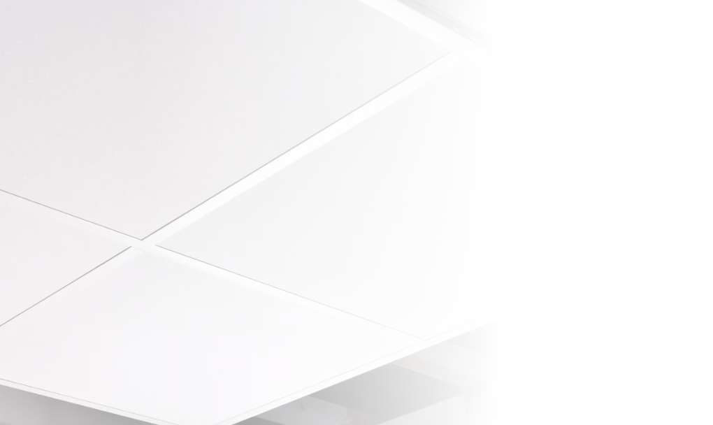 Industry responds following Zentia administration as alternative ceiling solutions emerge
