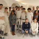 French apprenticeship model could inspire changes in skills training in England