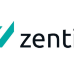 Zentia enters administration