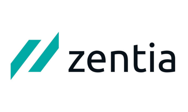 Zentia enters administration