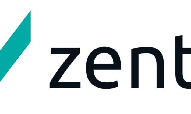 Zentia enters administration