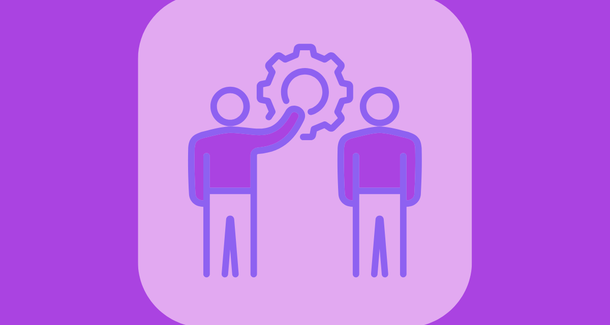 Youth Guarantee: Helping FIS Members build the next generation of talent