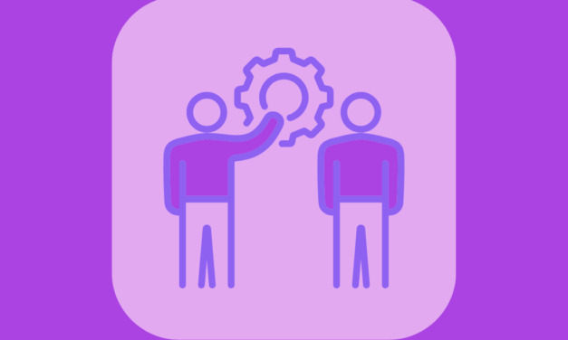 Youth Guarantee: Helping FIS Members build the next generation of talent