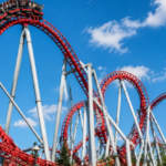 How Universal theme park will redefine acoustic design