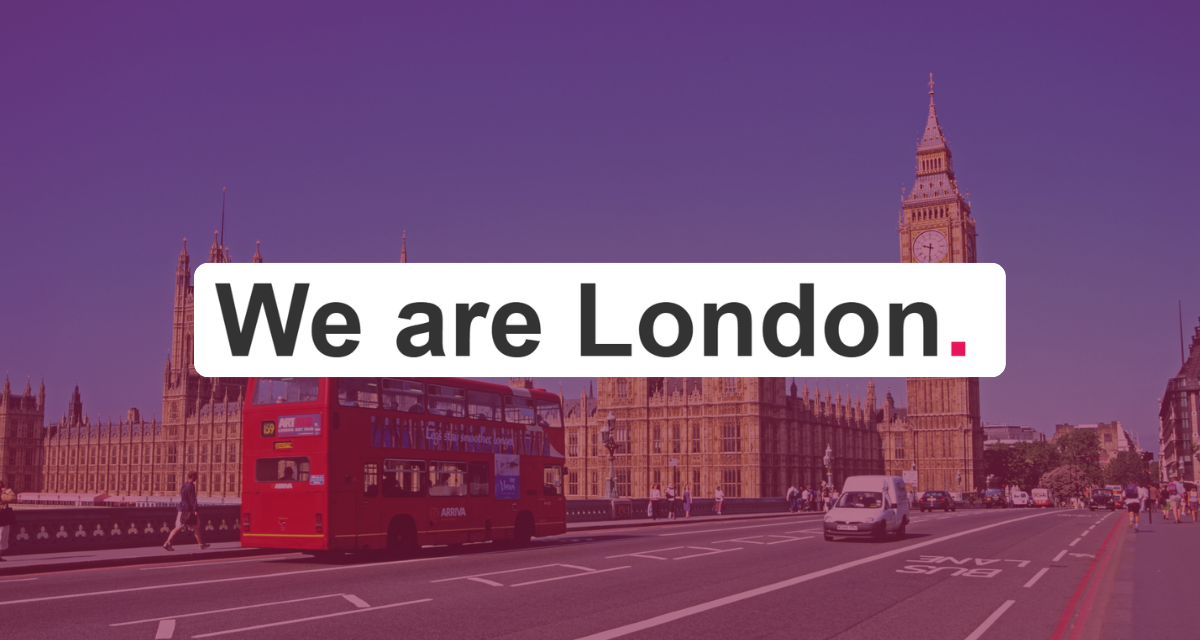 Recruitment now open – Built Environment Talent Board