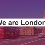 Recruitment now open – Built Environment Talent Board