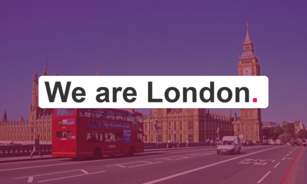 Recruitment now open – Built Environment Talent Board