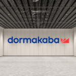 Style Group acquired by dormakaba to support future growth