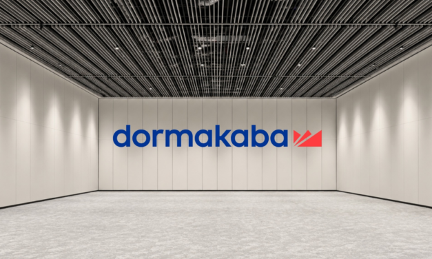 Style Group acquired by dormakaba to support future growth