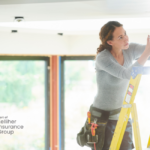 Female tradies are the solution to the skills gap crisis