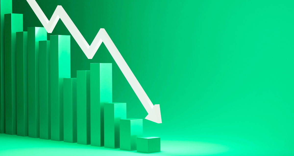 Struggling to Start: Is UK Construction Stuck in a Rut?