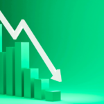 Struggling to Start: Is UK Construction Stuck in a Rut?