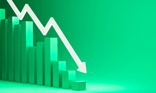 Struggling to Start: Is UK Construction Stuck in a Rut?