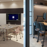 KI introduces Arkus Workwall