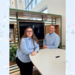 Blueprint Interiors marks 25 years with key appointments