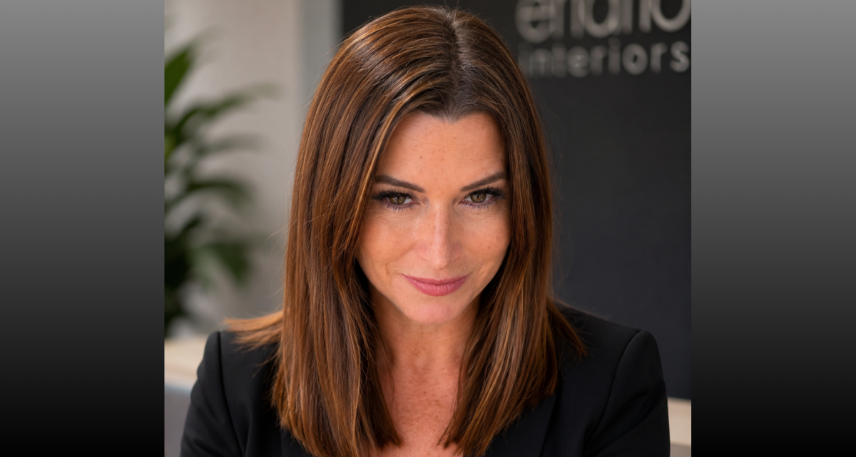 Enaflo Interiors announces restructure ahead of 20th Anniversary